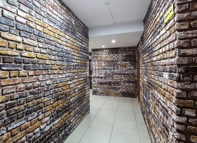 Karaisalı İnşaat Taş Duvarcısı